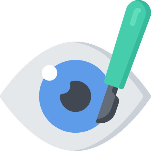 Ophthalmology