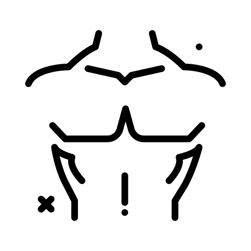 Gynaecomastia