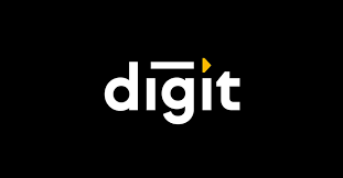Digit