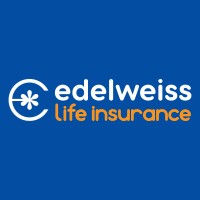 Edelweiss