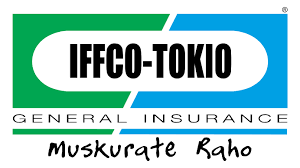 National Insurance