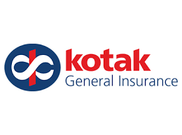 Kotak