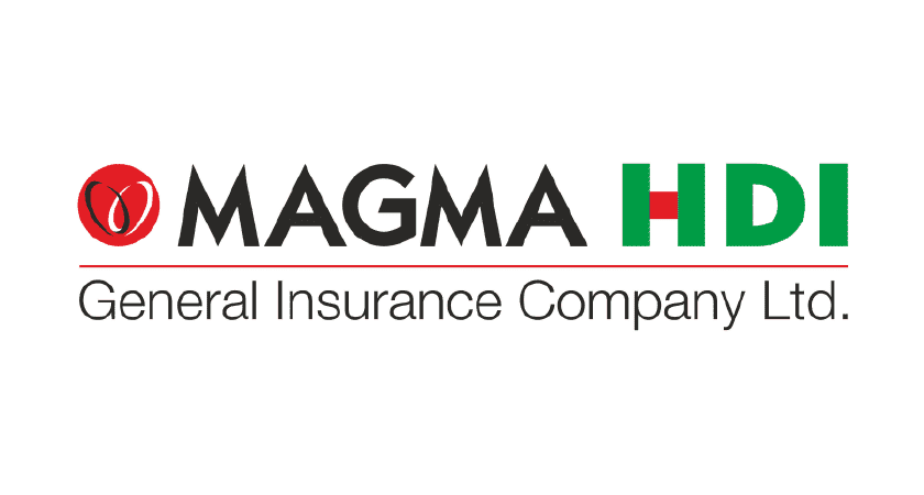 Magma HDI