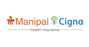 Manipal Cigna