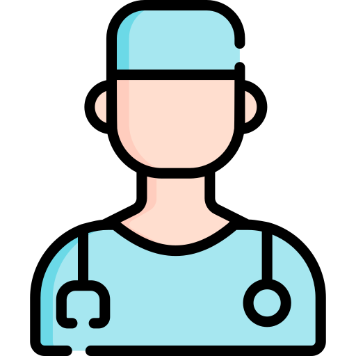 Skilled Surgeons